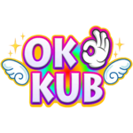 Okkub - จุดหมายสุดท้ายของนักเดิมพันออนไลน์ ที่ได้มากกว่าแค่การเล่น